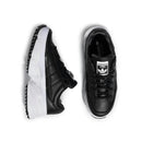 Kiellor Sneakers - Black