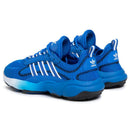 Haiwee Sneakers - Blue