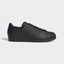 Superstar Sneakers - Black