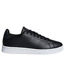 Advantage Sneakers - Black