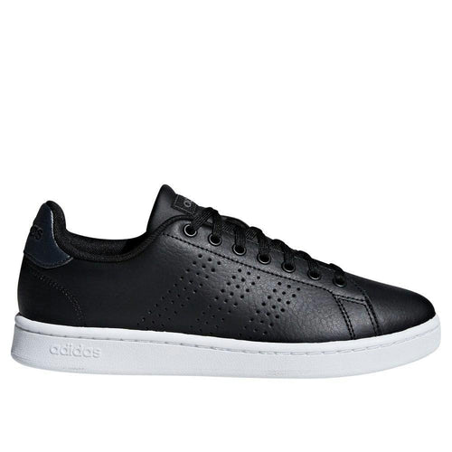 Advantage Sneakers - Black