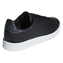 Advantage Sneakers - Black