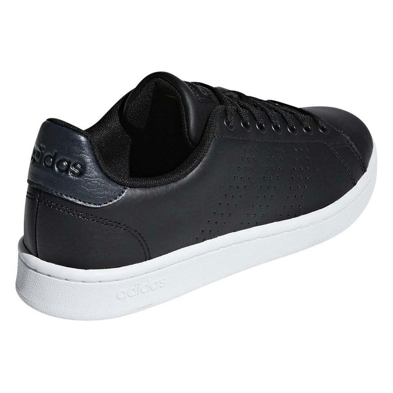 Advantage Sneakers - Black