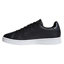 Advantage Sneakers - Black