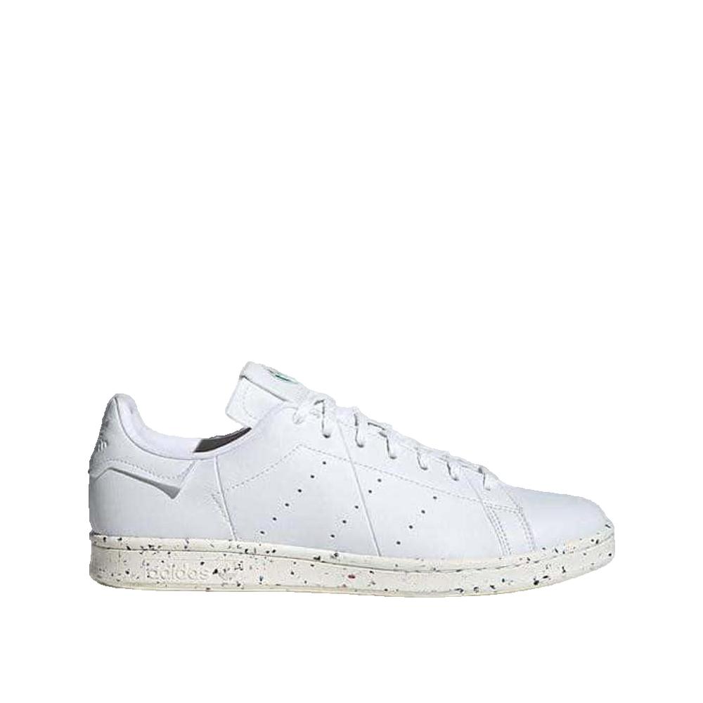 Stan Smith Sneakers - White