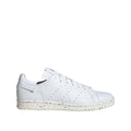 Stan Smith Sneakers - White