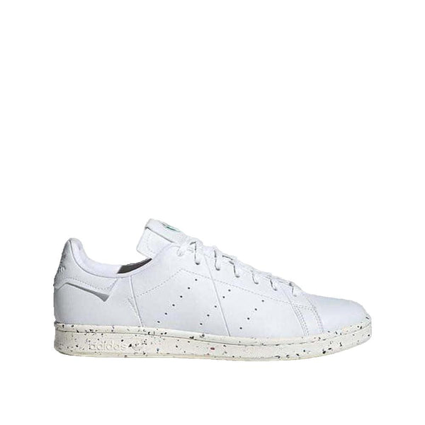 Stan Smith Sneakers - White