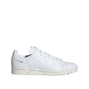 Baskets Stan Smith - Blanc