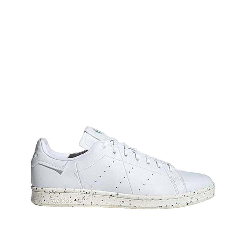 Zapatillas Stan Smith - Blanco