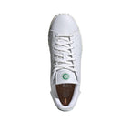 Stan Smith Sneakers - White