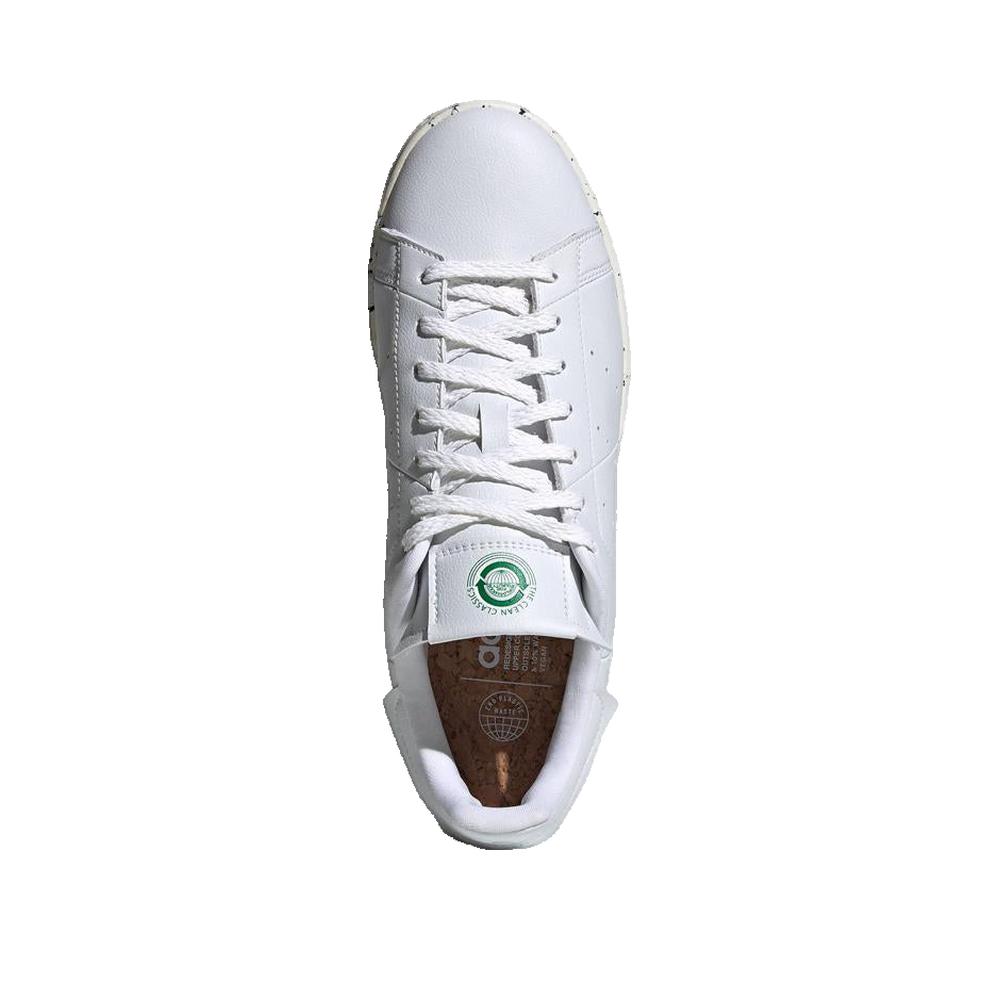 Stan Smith Sneakers - White