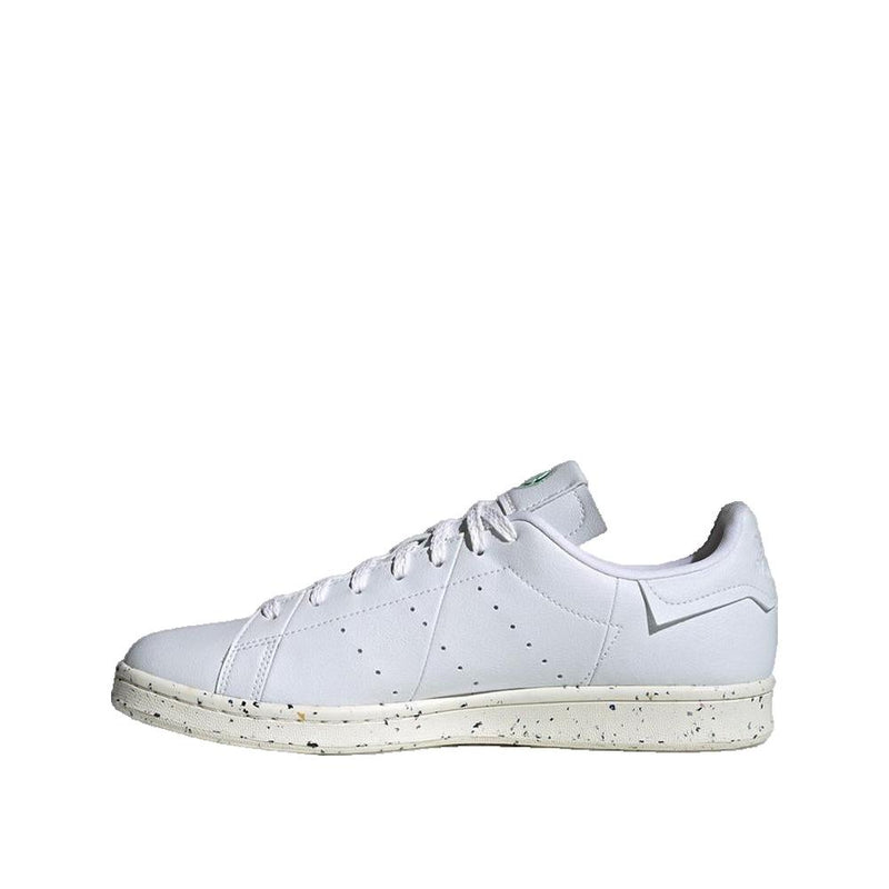Baskets Stan Smith - Blanc