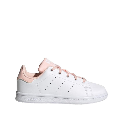 Zapatillas Stan Smith C - Blanco