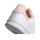 Baskets Stan Smith C - Blanc