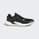 Alphatorsion Boost Sneakers - Black