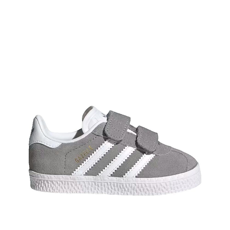 Gazelle Cf I Sneakers - Gray