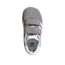 Gazelle Cf I Sneakers - Gray