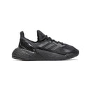 X9000L4 Sneakers - Black