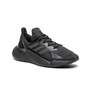 X9000L4 Sneakers - Black