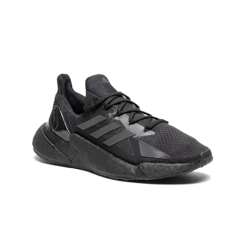 X9000L4 Sneakers - Black