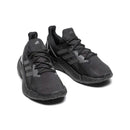 X9000L4 Sneakers - Black