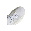 X9000L4 Sneakers - White