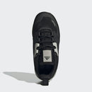 Terrex Maker Hiking Shoes - Black