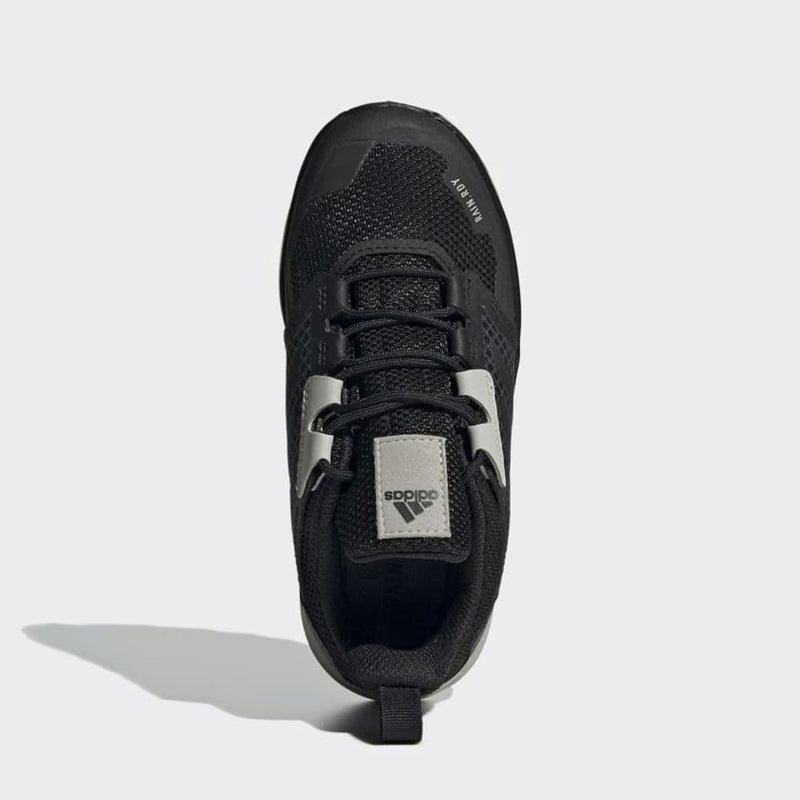 Terrex Maker Hiking Shoes - Black