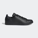 Stan Smith Vegan Sneakers - Black