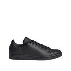 Stan Smith Sneakers - Black