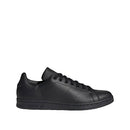 Zapatillas Stan Smith - Negro