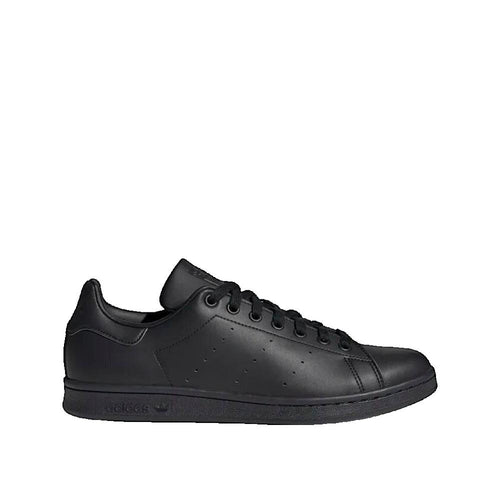 Baskets Stan Smith - Noir