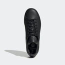 Stan Smith Vegan Sneakers - Black