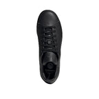 Stan Smith Sneakers - Black