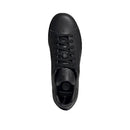 Zapatillas Stan Smith - Negro
