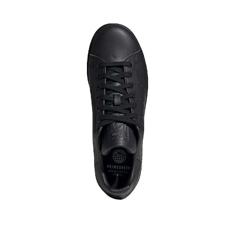 Zapatillas Stan Smith - Negro