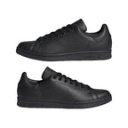 Stan Smith Sneakers - Black