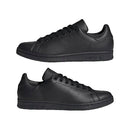 Zapatillas Stan Smith - Negro
