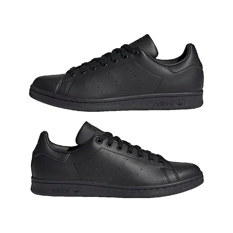 Zapatillas Stan Smith - Negro
