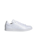 Baskets Stan Smith - Blanc