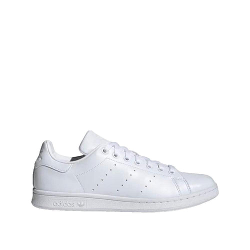 Zapatillas Stan Smith - Blanco