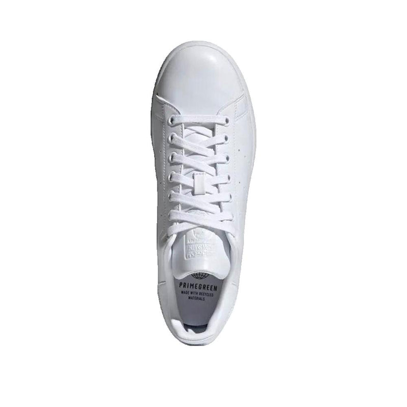 Baskets Stan Smith - Blanc