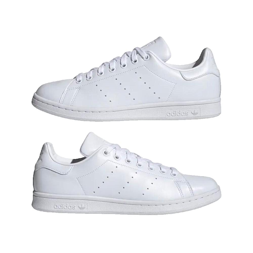 Stan Smith Sneakers - White