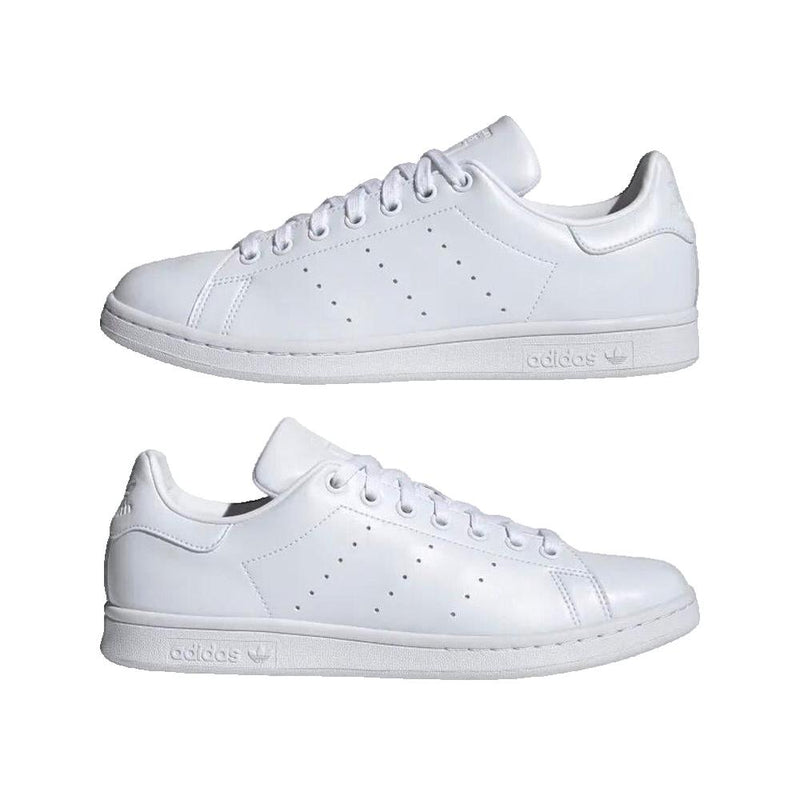 Baskets Stan Smith - Blanc