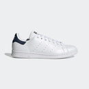 Stan Smith sneakers - White