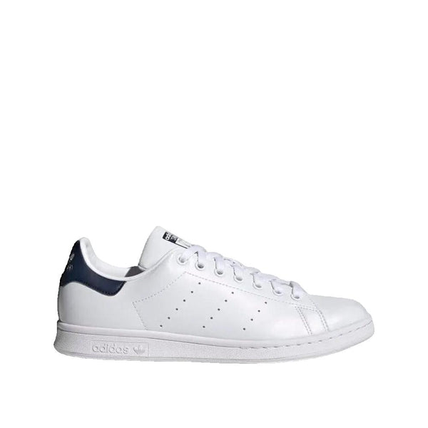 Stan Smith Sneakers - White