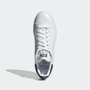 Stan Smith sneakers - White