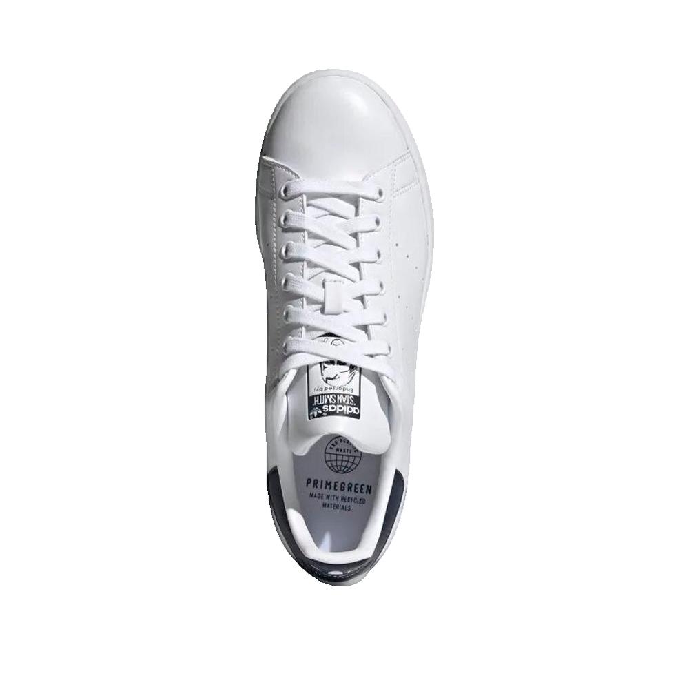 Stan Smith Sneakers - White