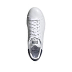 Stan Smith Sneakers - White