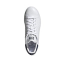 Baskets Stan Smith - Blanc